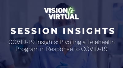 Featured Telehealth