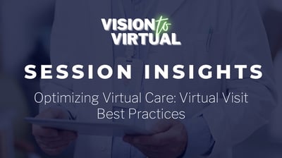 Featured Telehealth