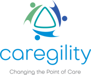 Caregility_logo_tag_new