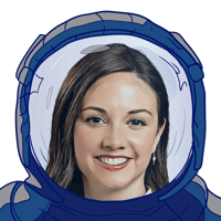 julia-crist-v2v-22-1-01 (1)