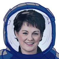 patty-upham-v2v-22-01