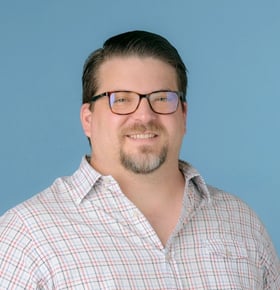 Headshot for Webinars_Gerard_V2