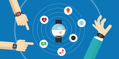 Featured Telehealth