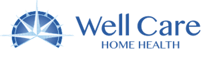 Wellcare