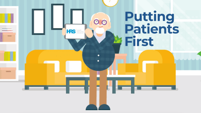 Featured Telehealth