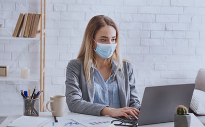 Featured Telehealth