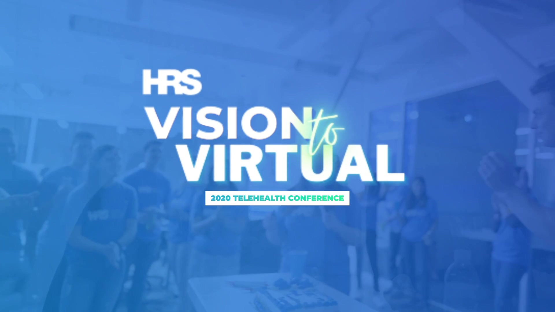 Vision to Virtual general thumbnail