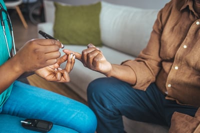 Featured Telehealth
