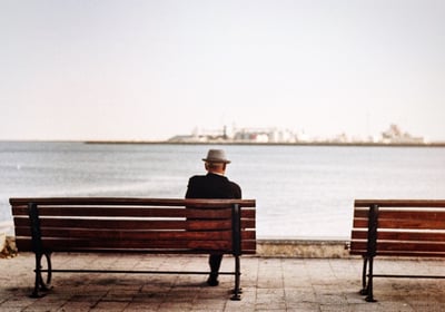 Featured Telehealth