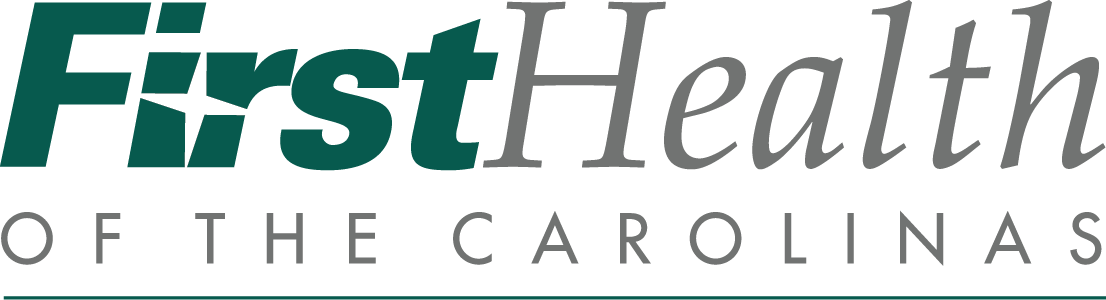 First Healthsouth Case Study: FirstHealth of the Carolinas
