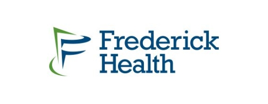 frederick_health