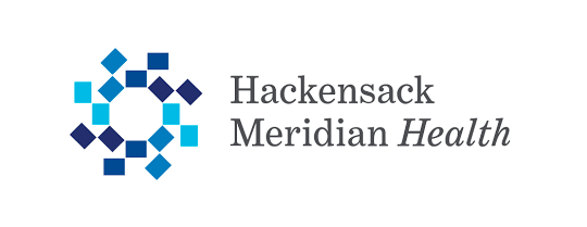 Hackensack Meridian Health