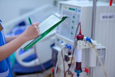Featured Telehealth