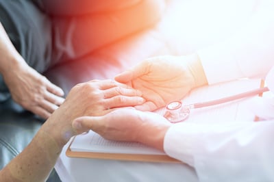 Featured Telehealth