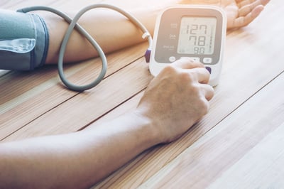Featured Telehealth