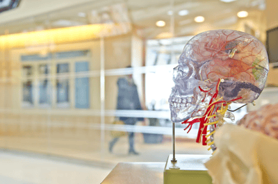 Featured Telehealth