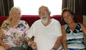 Featured Telehealth