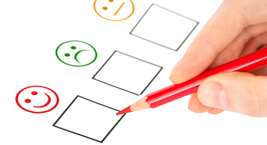 improving patient satisfaction