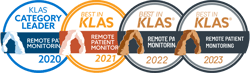 klas-threepeat-logos-1