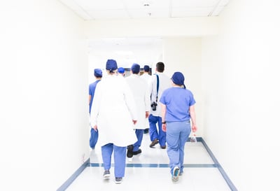 Featured Telehealth