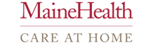 mainehealth-care-at-home-logo1