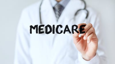 Featured Telehealth