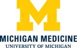 michigan med