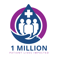 Health Recovery Solutions Surpasses 1 Million Patient Lives Impacted: A Decade of Telehealth and RPM Excellence