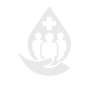 one million_badge_Full_bw