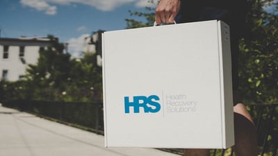 Featured Telehealth