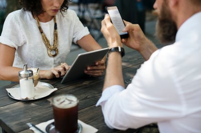 Featured Telehealth