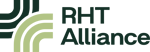 RHT Alliance Unites Industry Leaders to Help Rural Providers turn RHTP Funding into Lasting Transformation