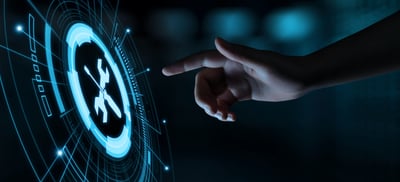 Featured Telehealth