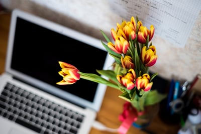 Featured Telehealth
