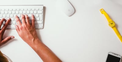 Featured Telehealth