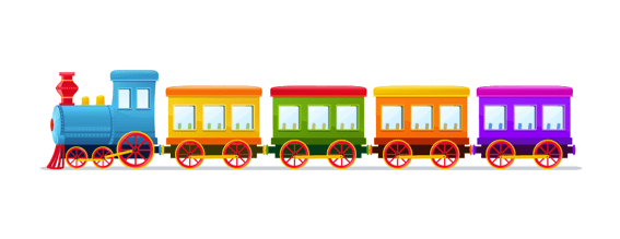 telehealth train