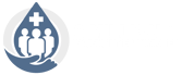 two million_badge_Full_Banner_White