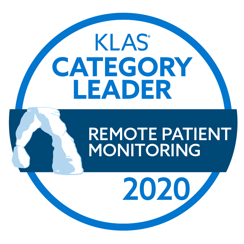 2020-category-leader-remote-patient-monitoring
