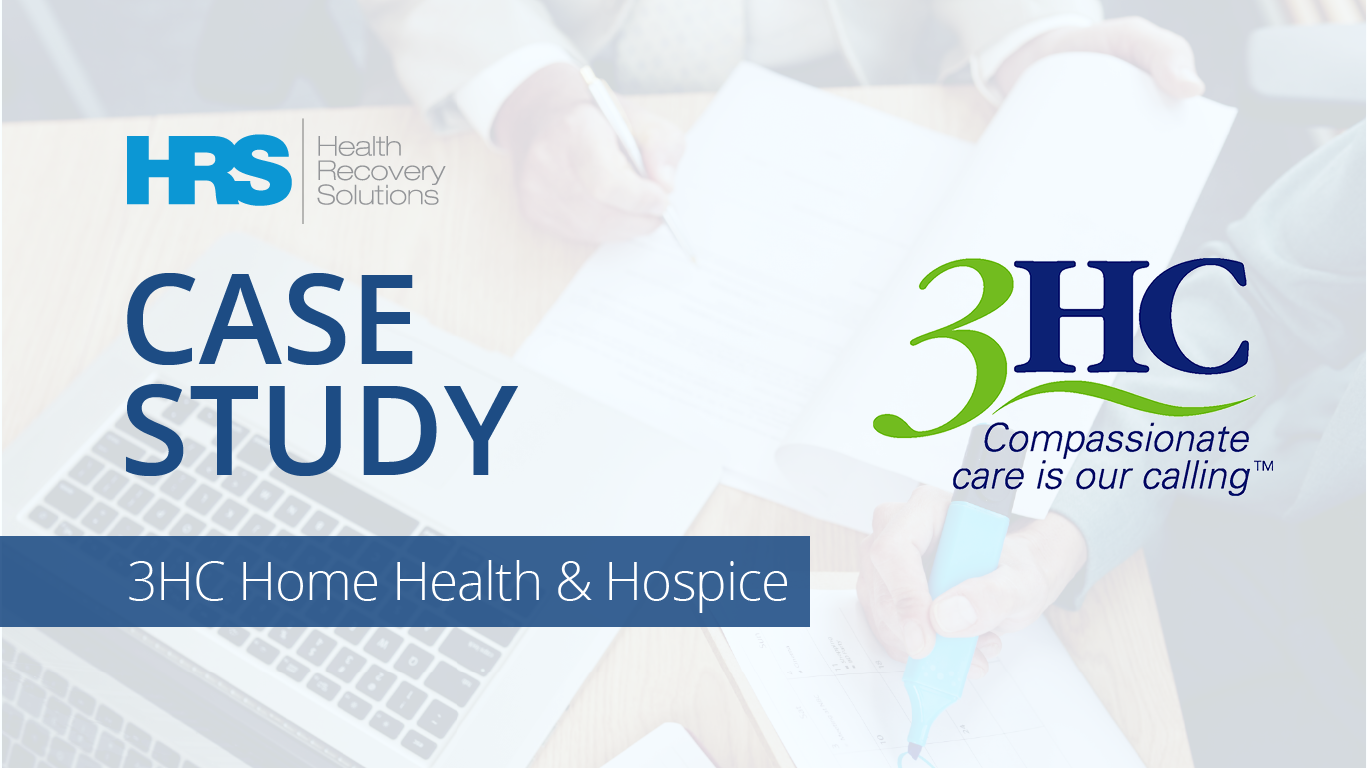 Hospice care quizlet picture