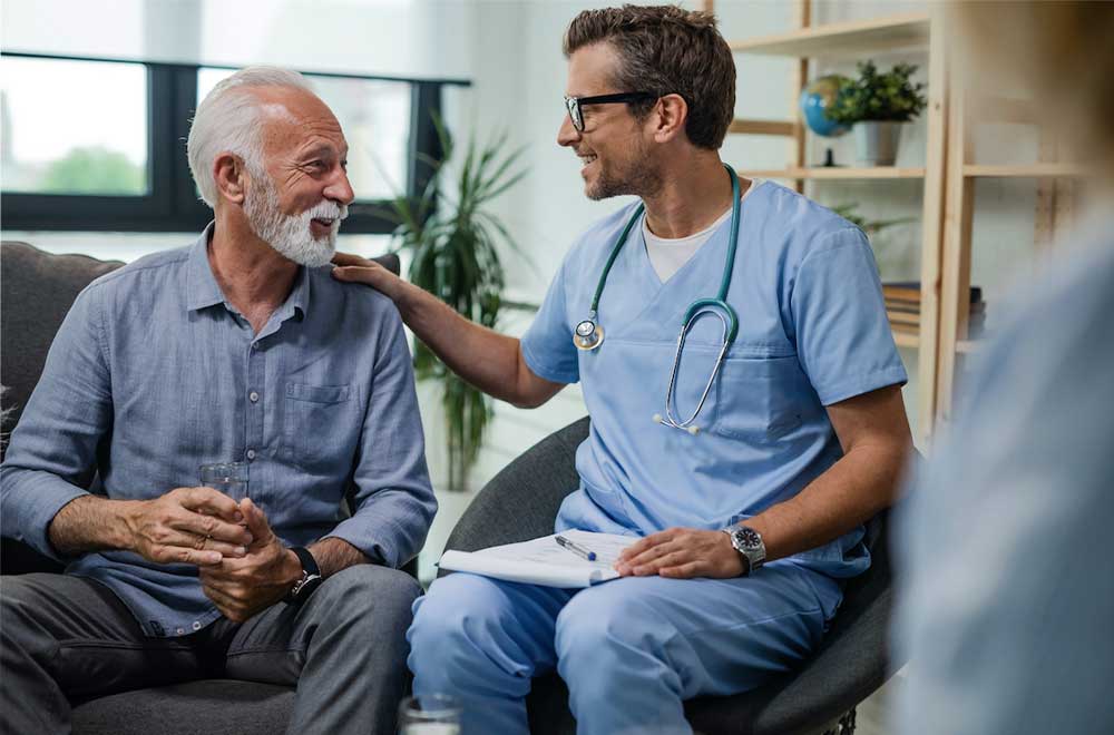 Accountable-Care