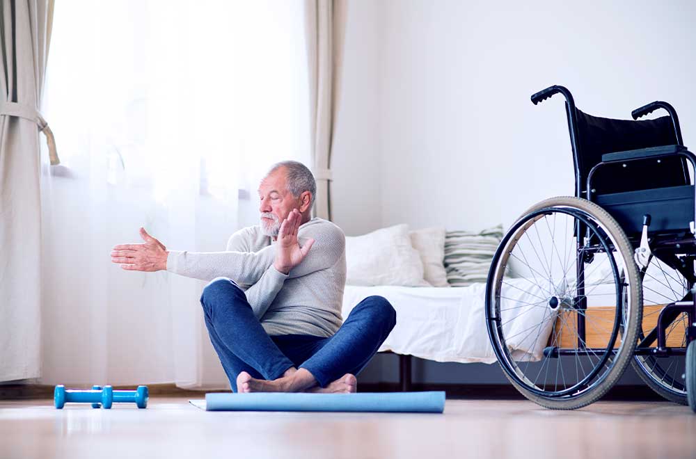 Cardiopulmonary-Rehab