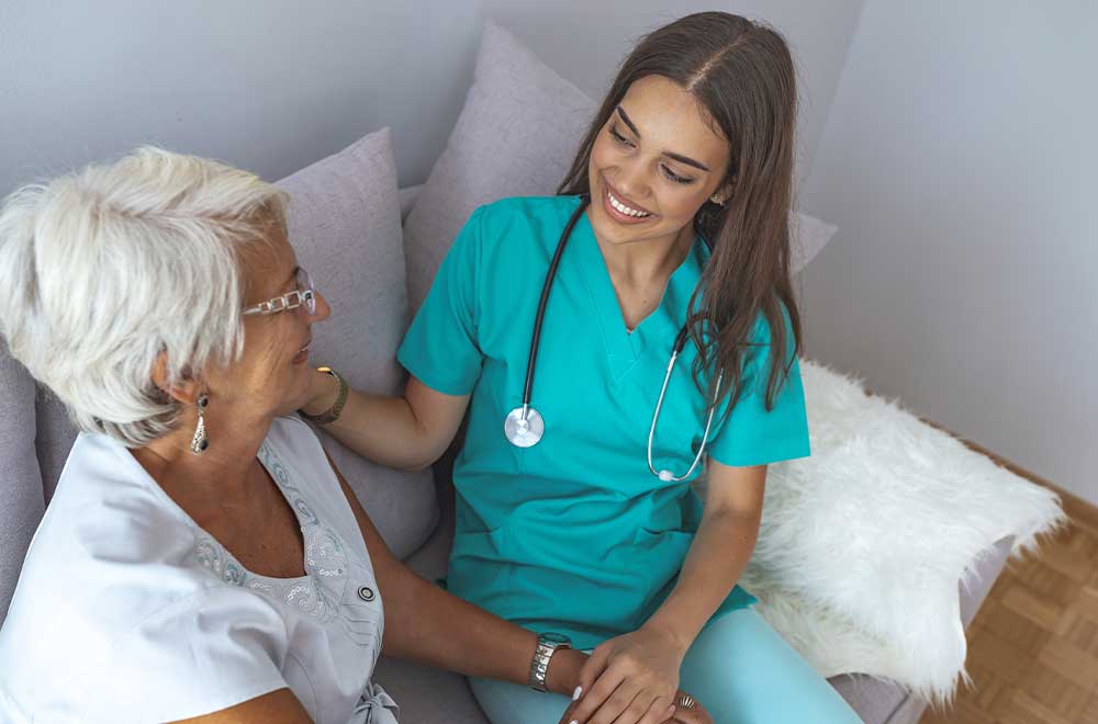 Population-Health