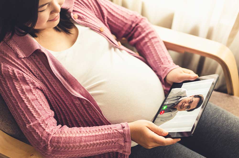 Prenatal-and-Postpartum