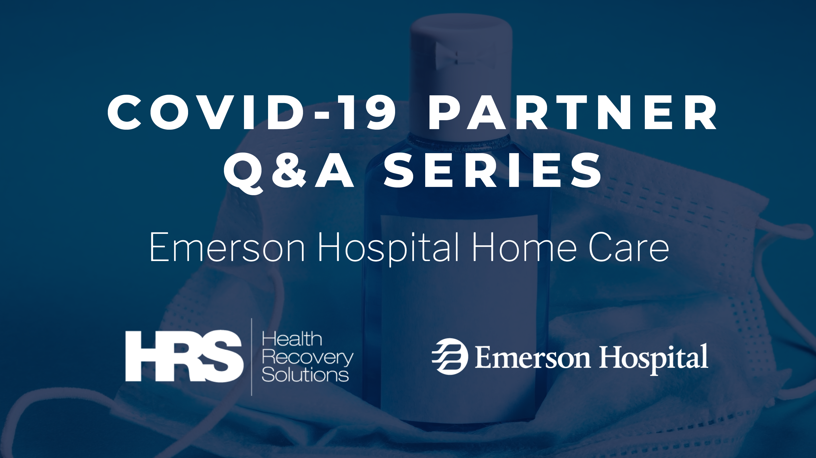 Emerson Hospital Urgent Care 90 - y9leh6j