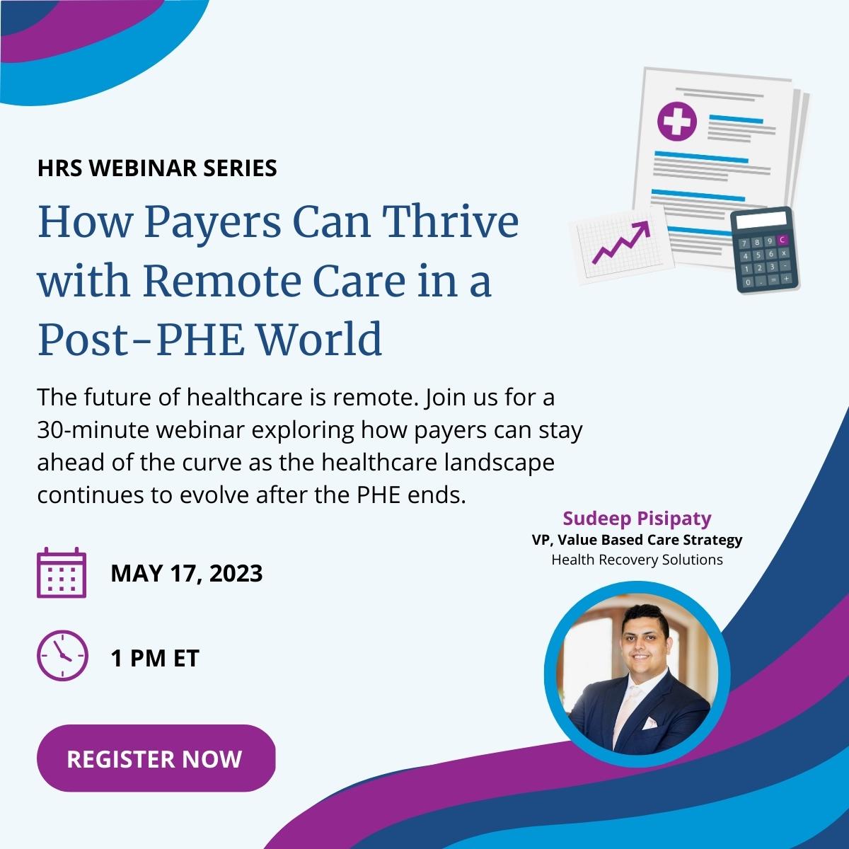 Webinar Promo_May 2023_Payers