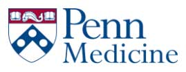 Penn-Medicine