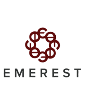 Emerest uses remote patient monitoring as a patient care lifeline during pandemic