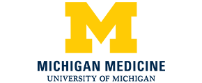 Patients in two new Michigan Medicine programs can avoid days in hospital while getting advanced care