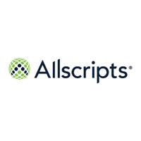 Allscripts