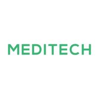 Meditech